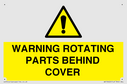 warning-rotating-parts-behind-cover~